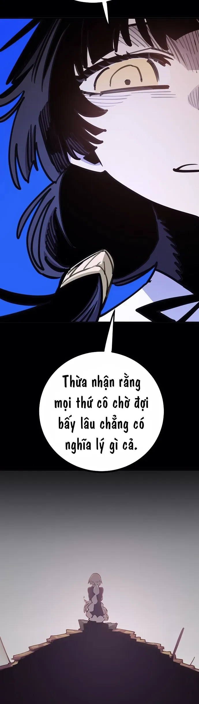 Player Chapter 247 - 4