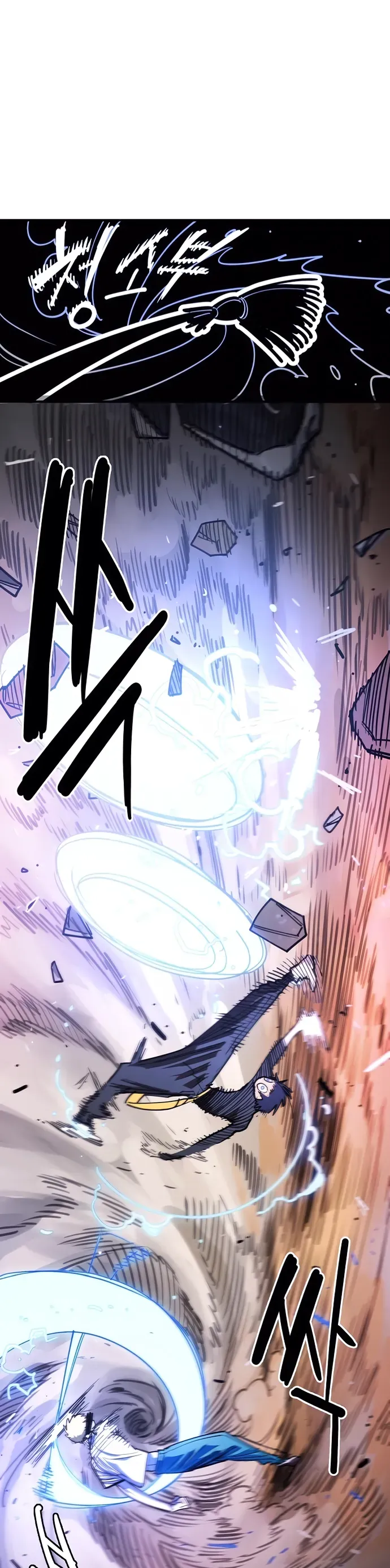 Player Chapter 247 - 34