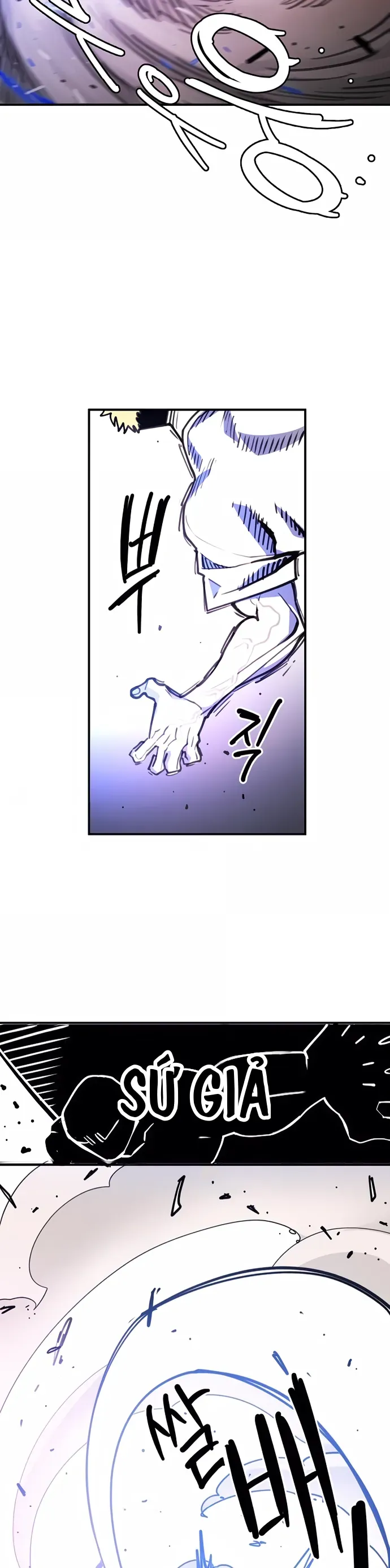 Player Chapter 247 - 35