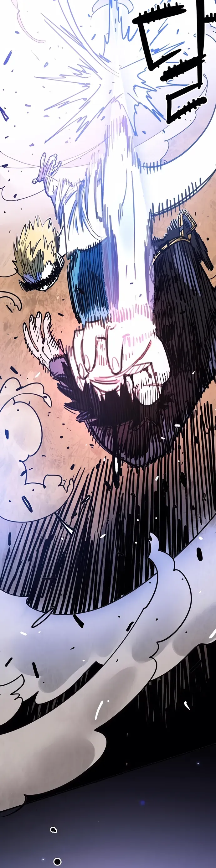 Player Chapter 247 - 36