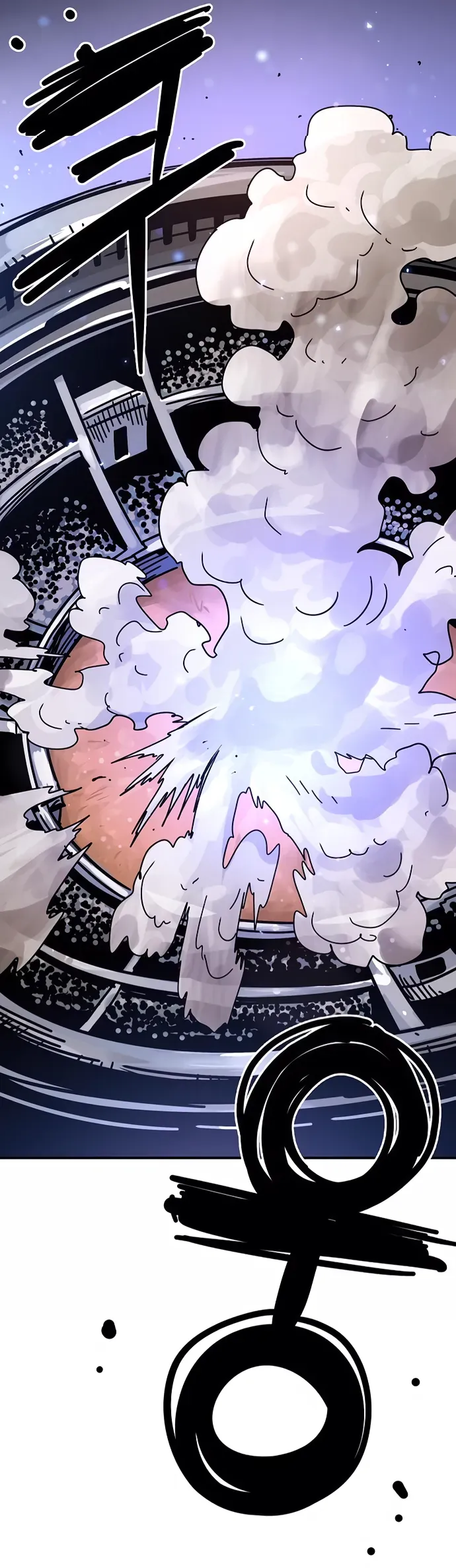 Player Chapter 247 - 37