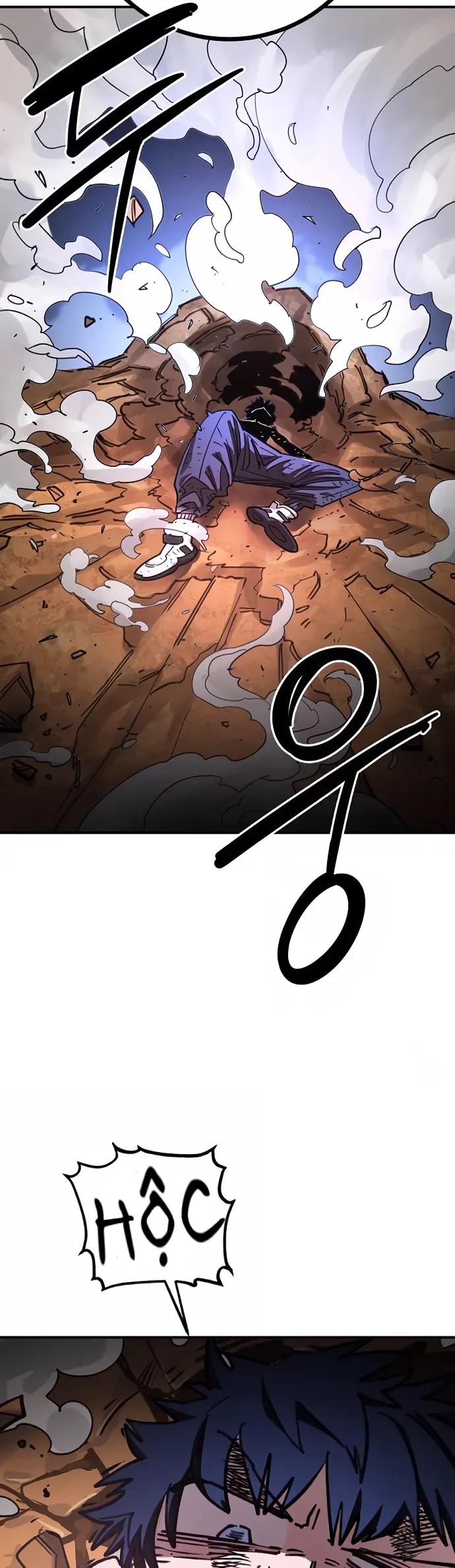 Player Chapter 247 - 39