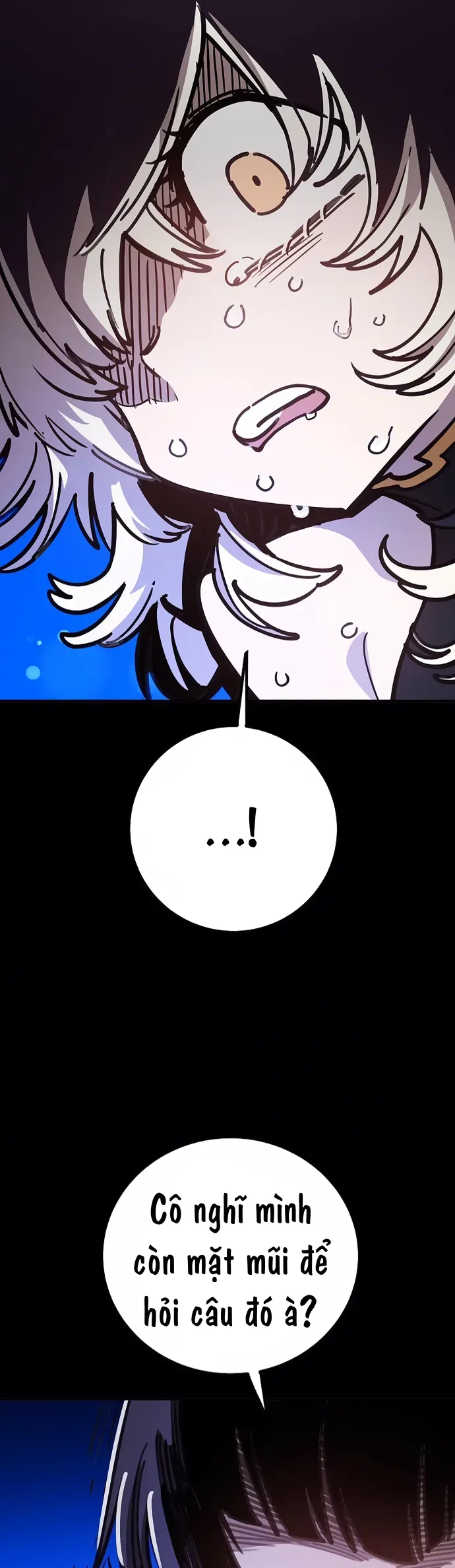 Player Chapter 247 - 5