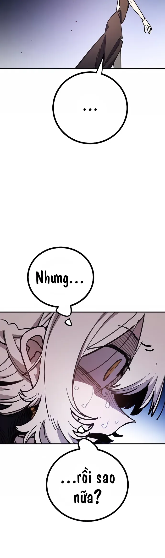 Player Chapter 247 - 42