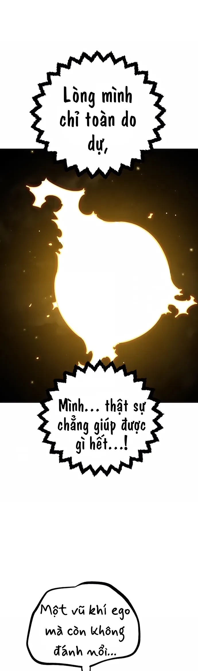 Player Chapter 247 - 43