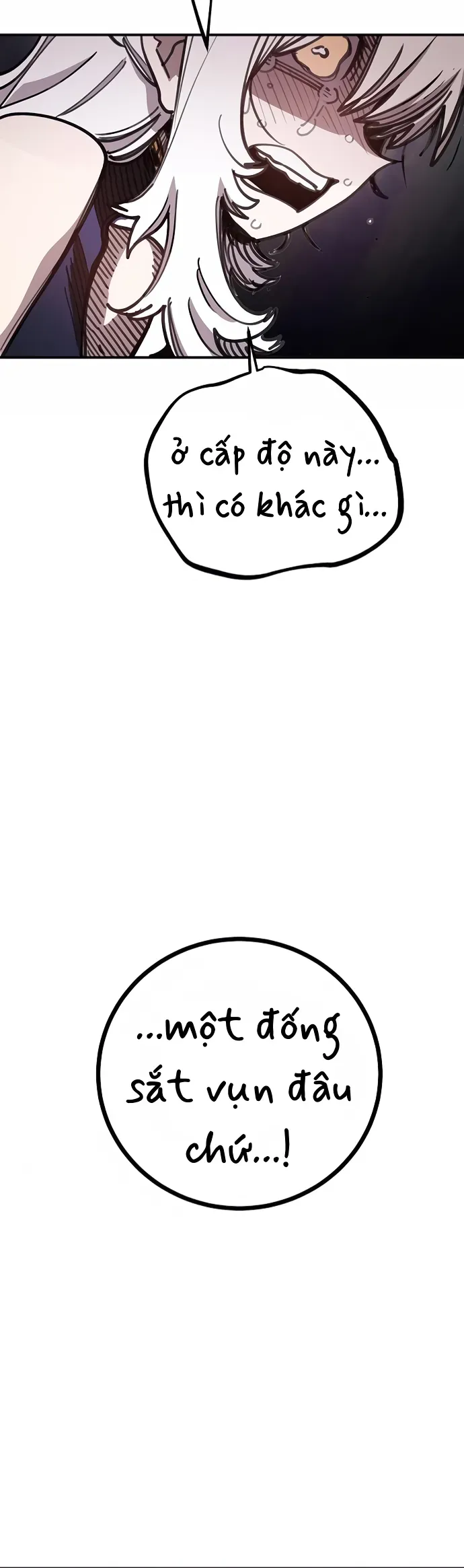 Player Chapter 247 - 44