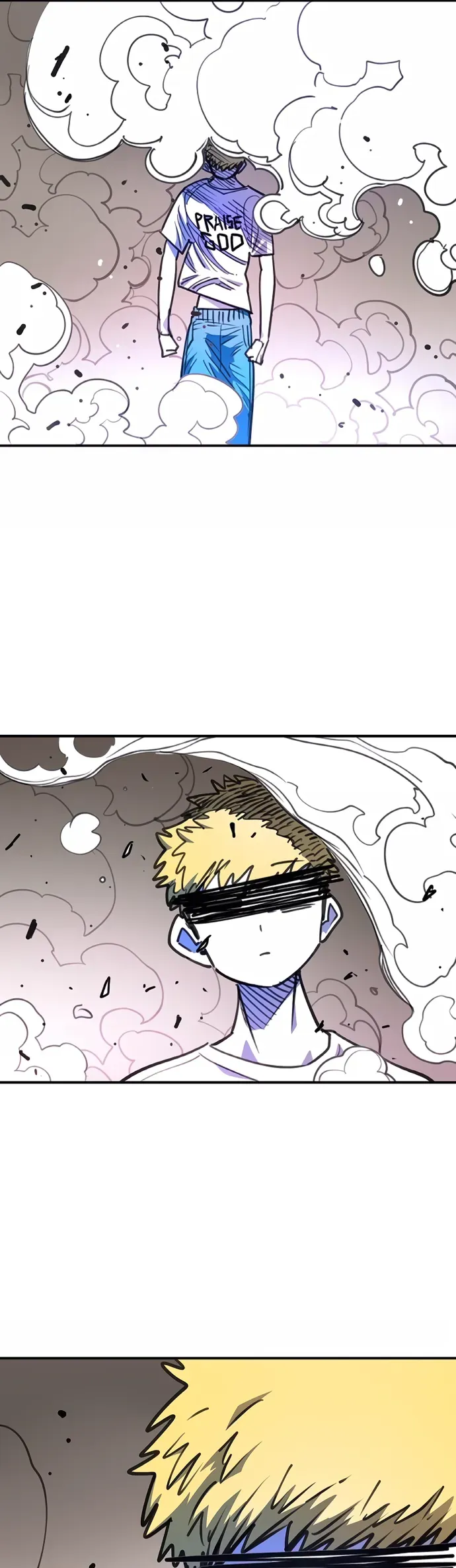 Player Chapter 247 - 45