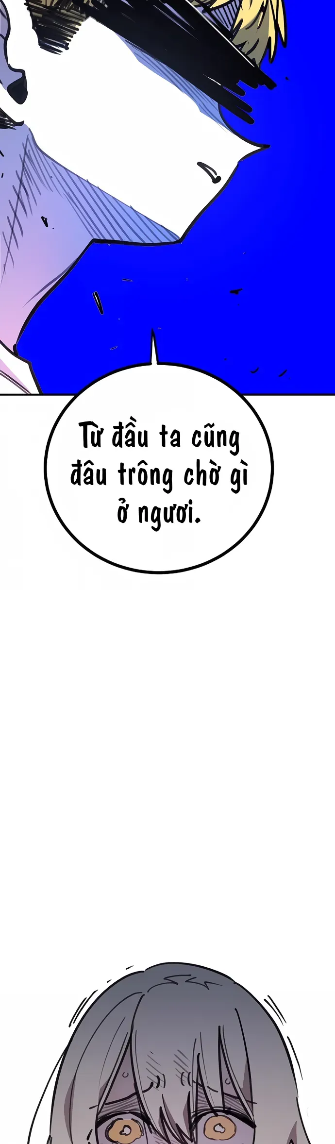 Player Chapter 247 - 50