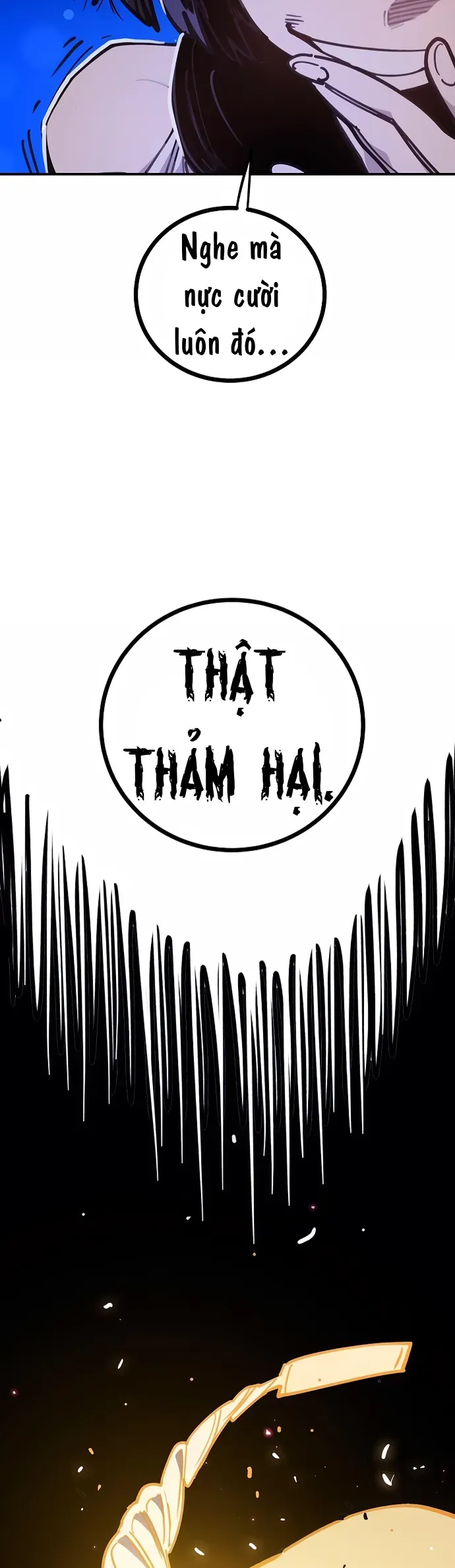 Player Chapter 247 - 6