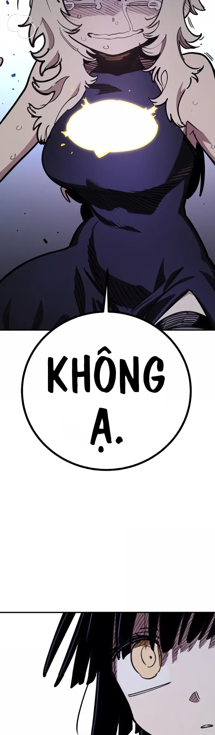 Player Chapter 247 - 51