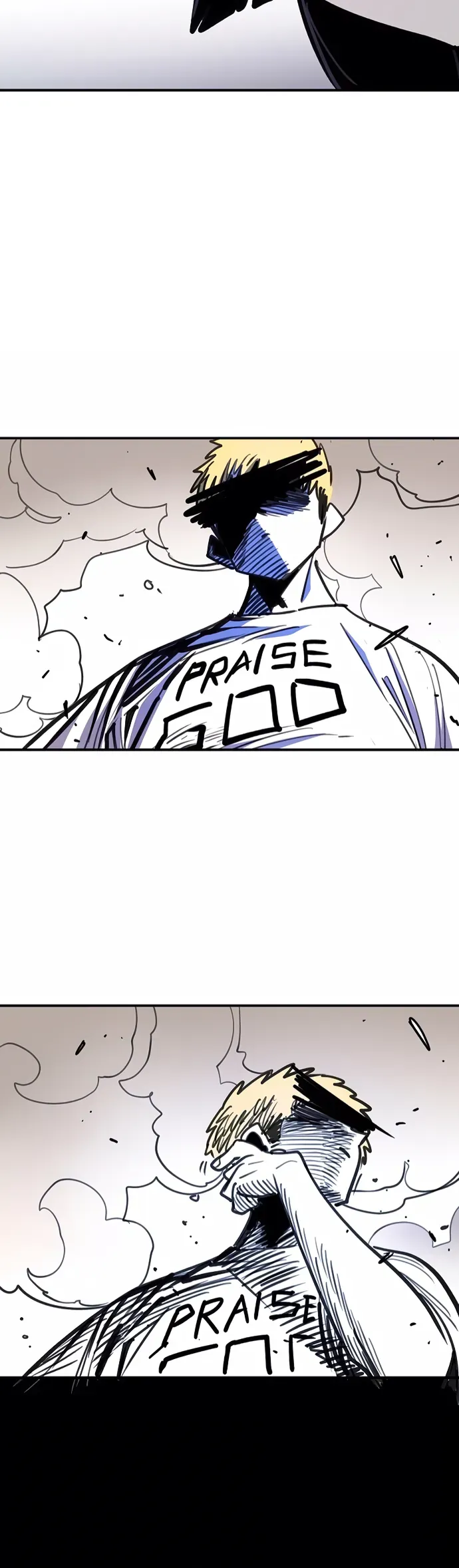 Player Chapter 247 - 52