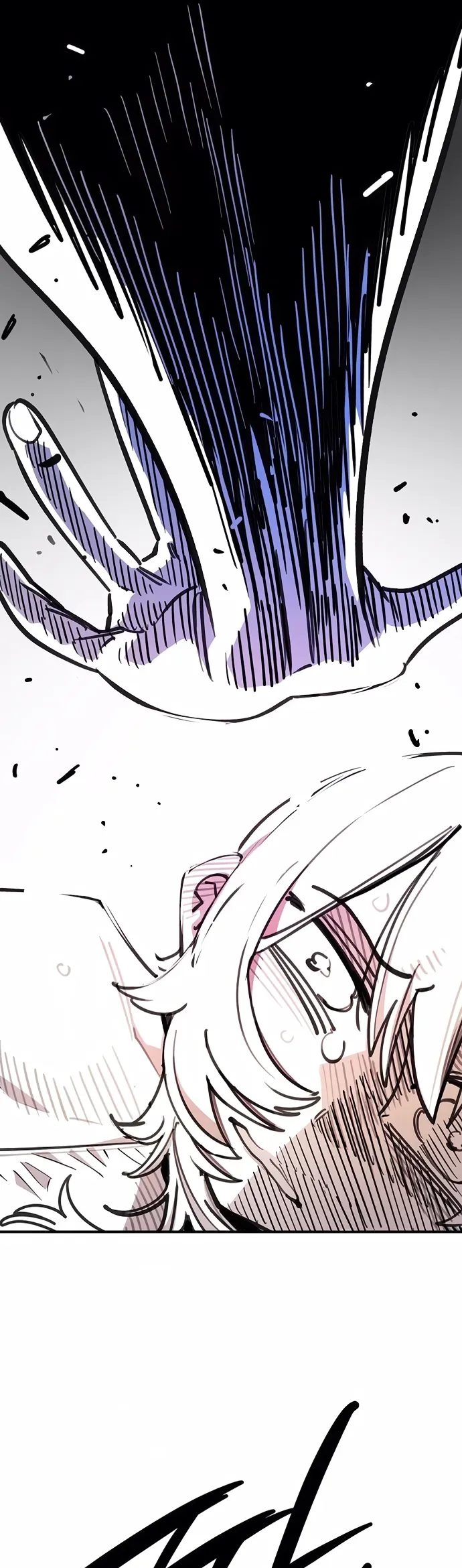 Player Chapter 247 - 53