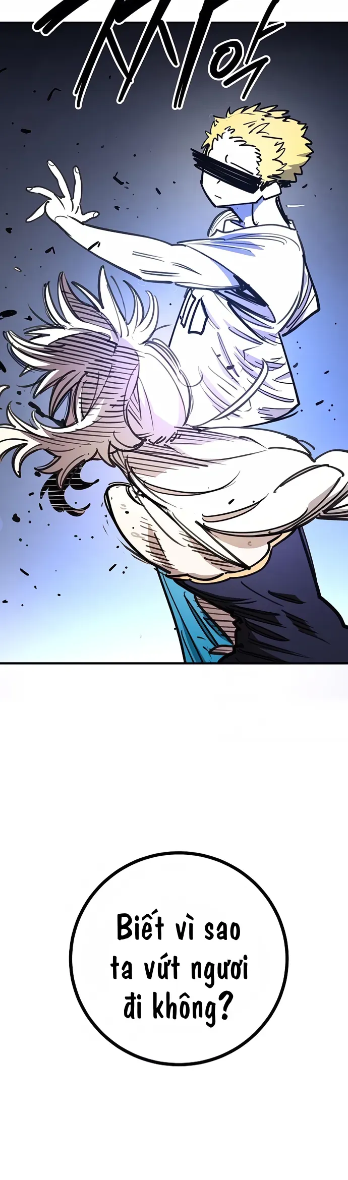 Player Chapter 247 - 54