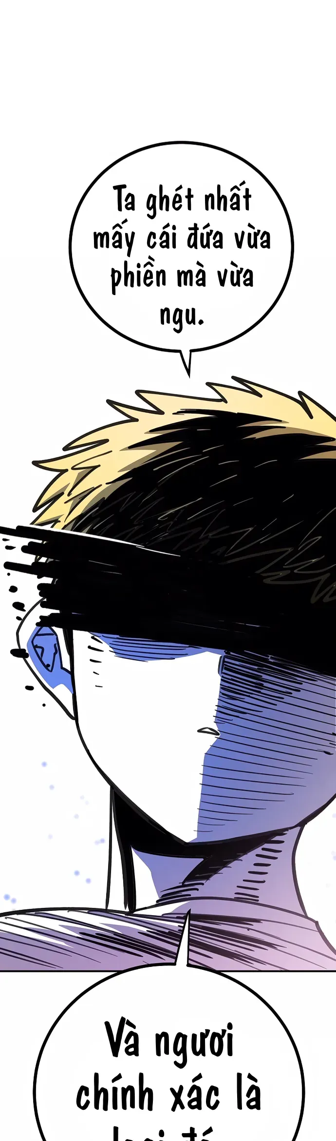 Player Chapter 247 - 55