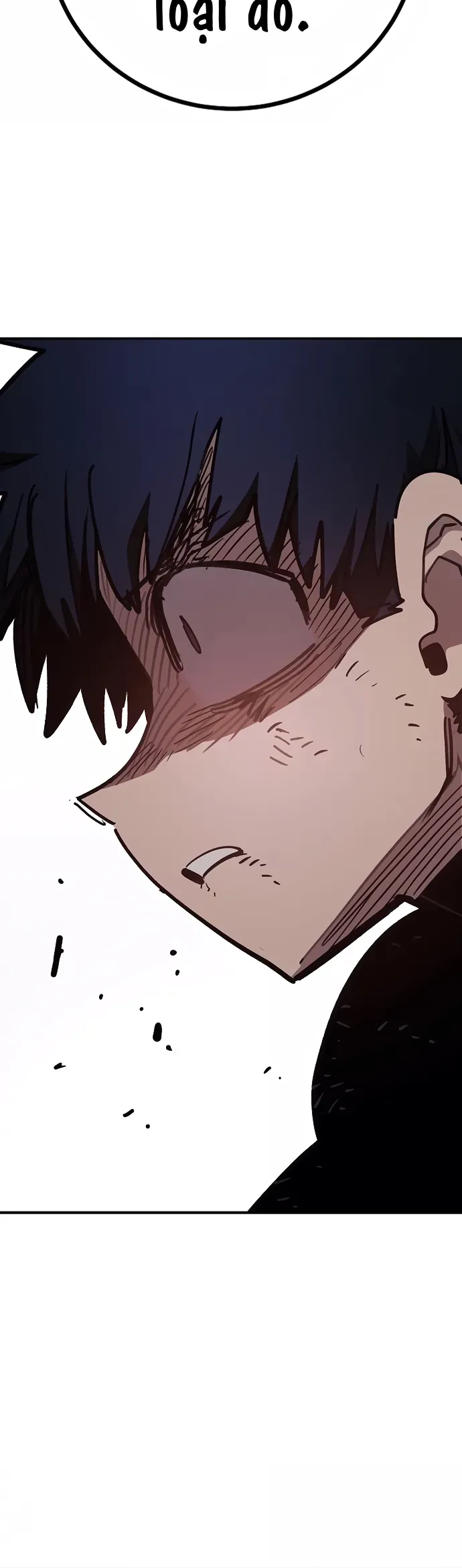 Player Chapter 247 - 56