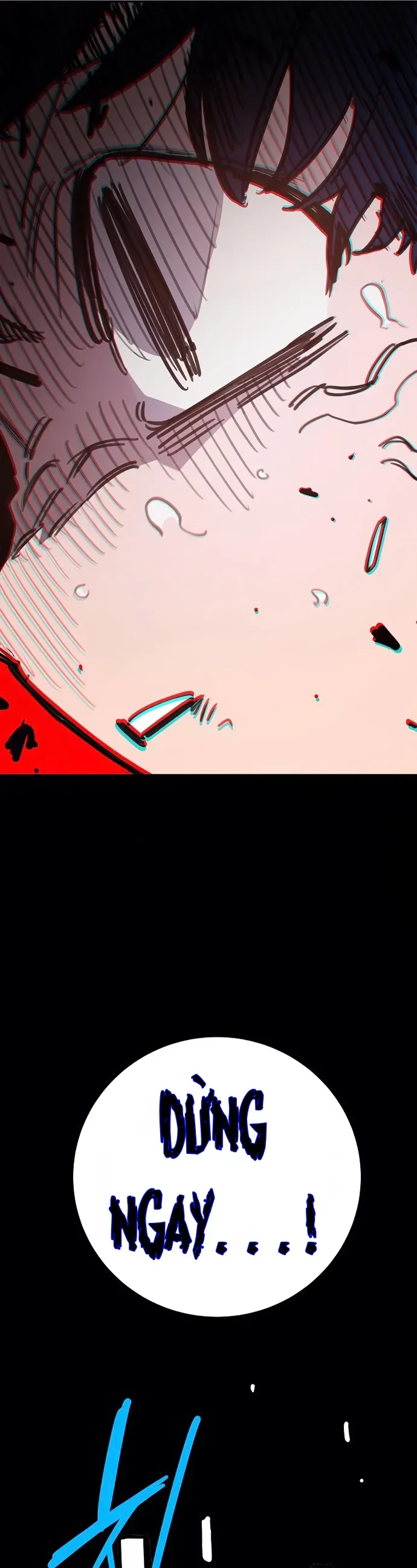 Player Chapter 247 - 57