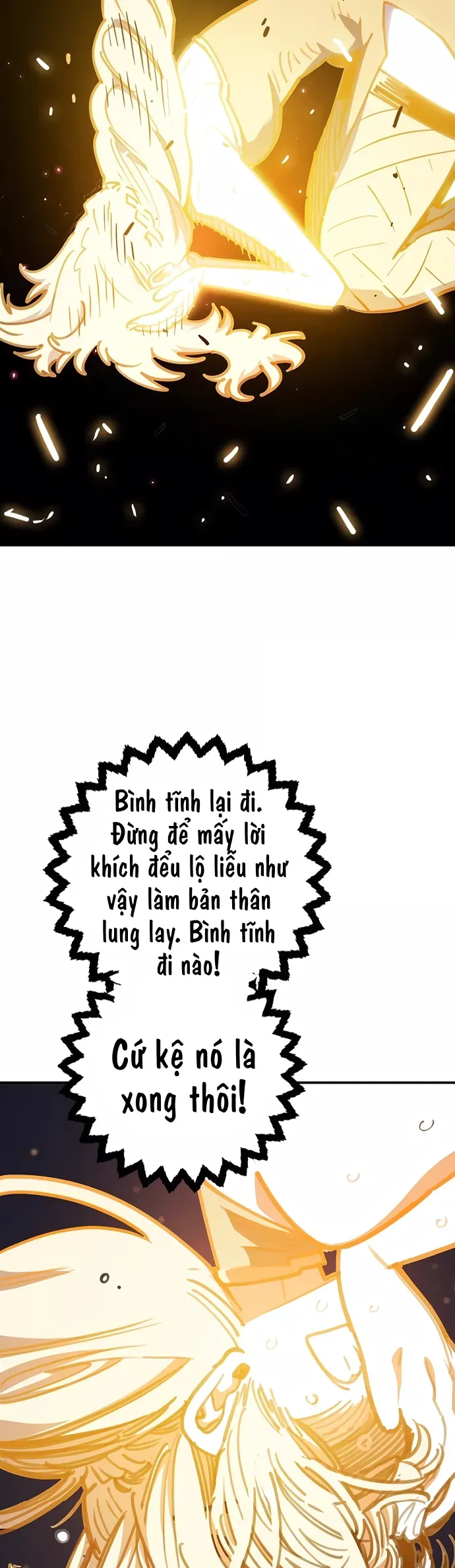 Player Chapter 247 - 7