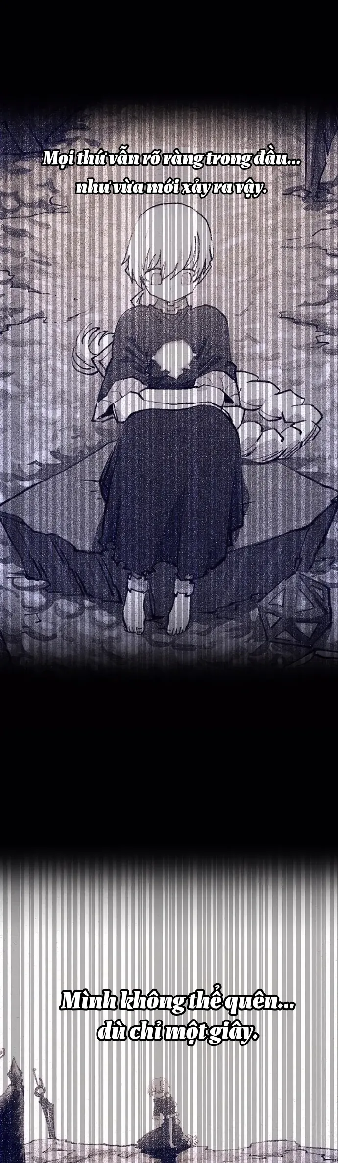 Player Chapter 247 - 10