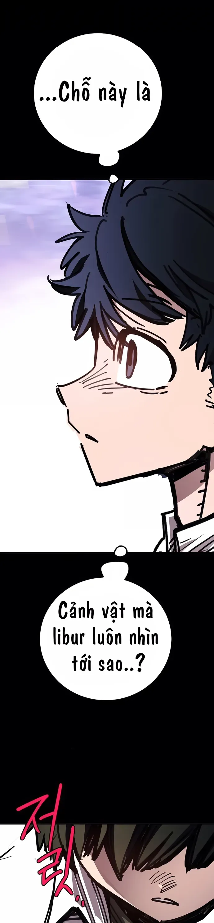 Player Chapter 248 - 11