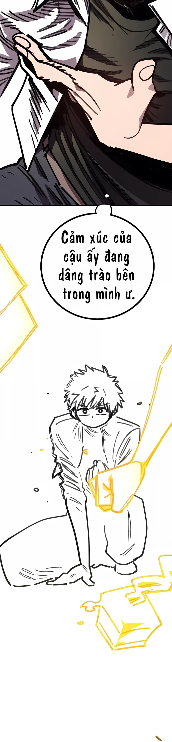 Player Chapter 248 - 12