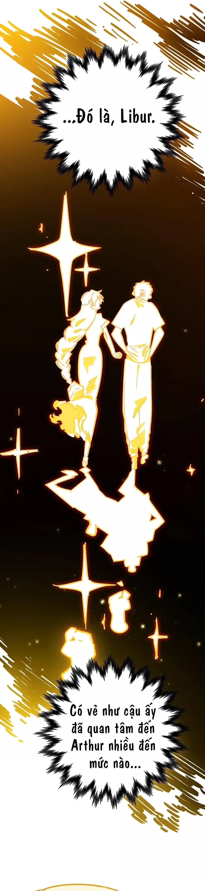 Player Chapter 248 - 13