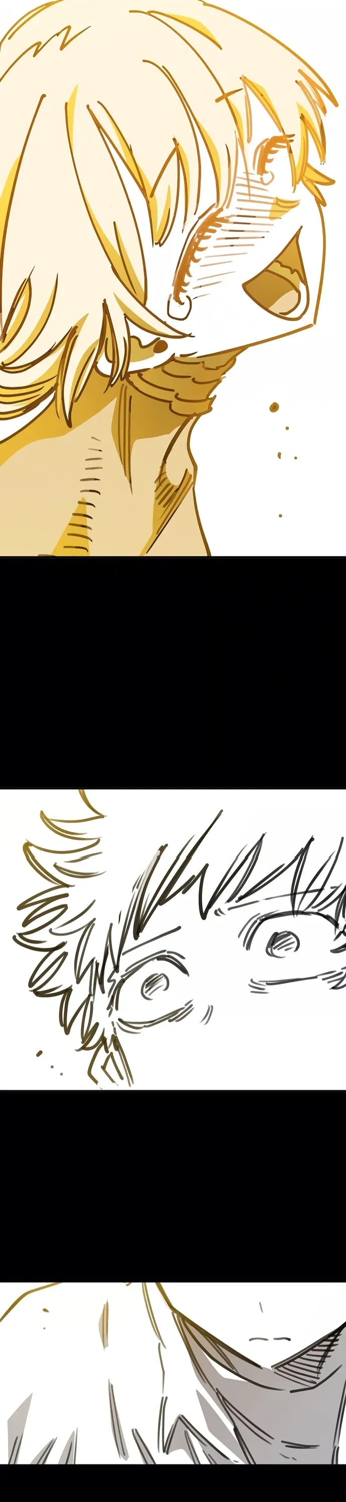 Player Chapter 248 - 14