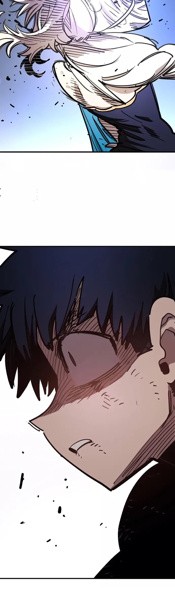 Player Chapter 248 - 17