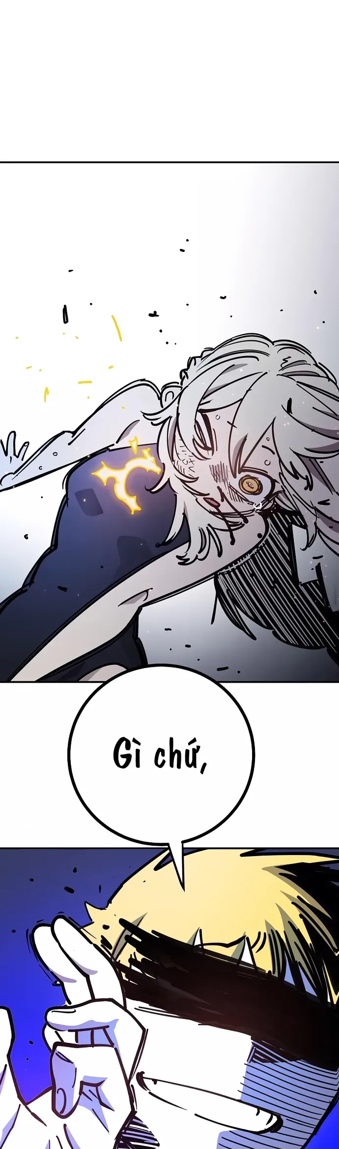 Player Chapter 248 - 18