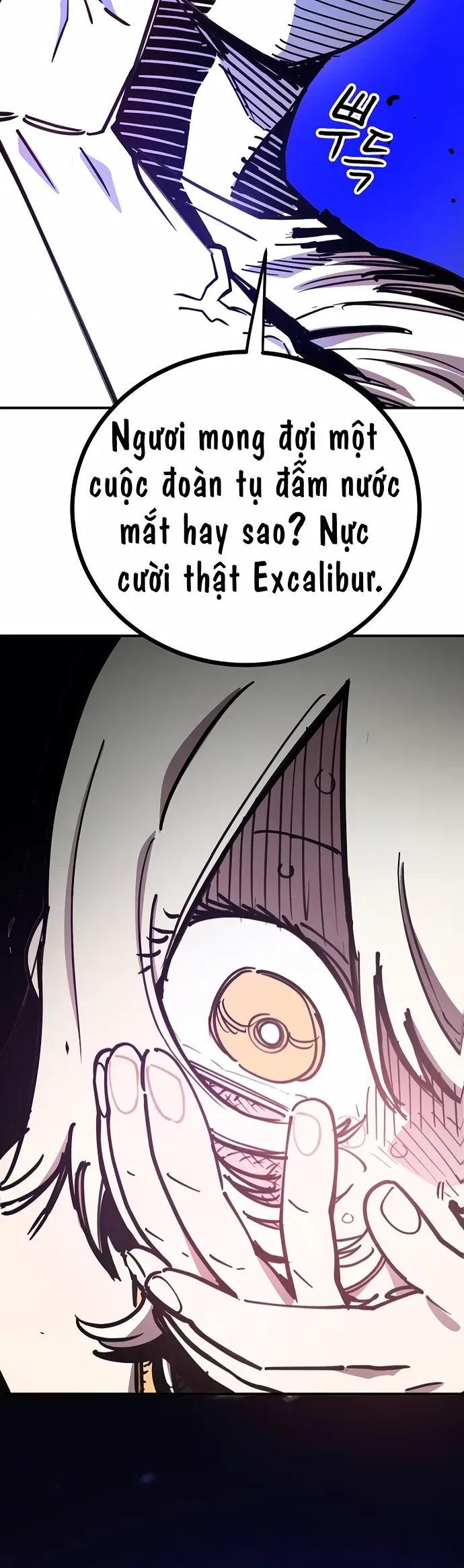 Player Chapter 248 - 19