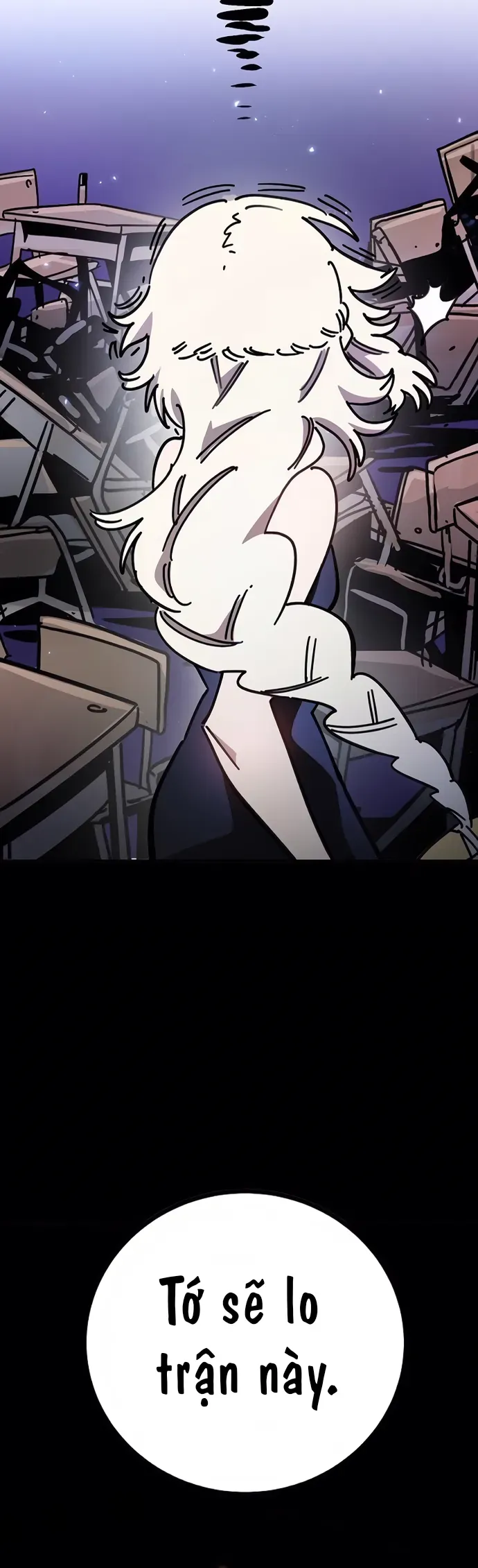 Player Chapter 248 - 26