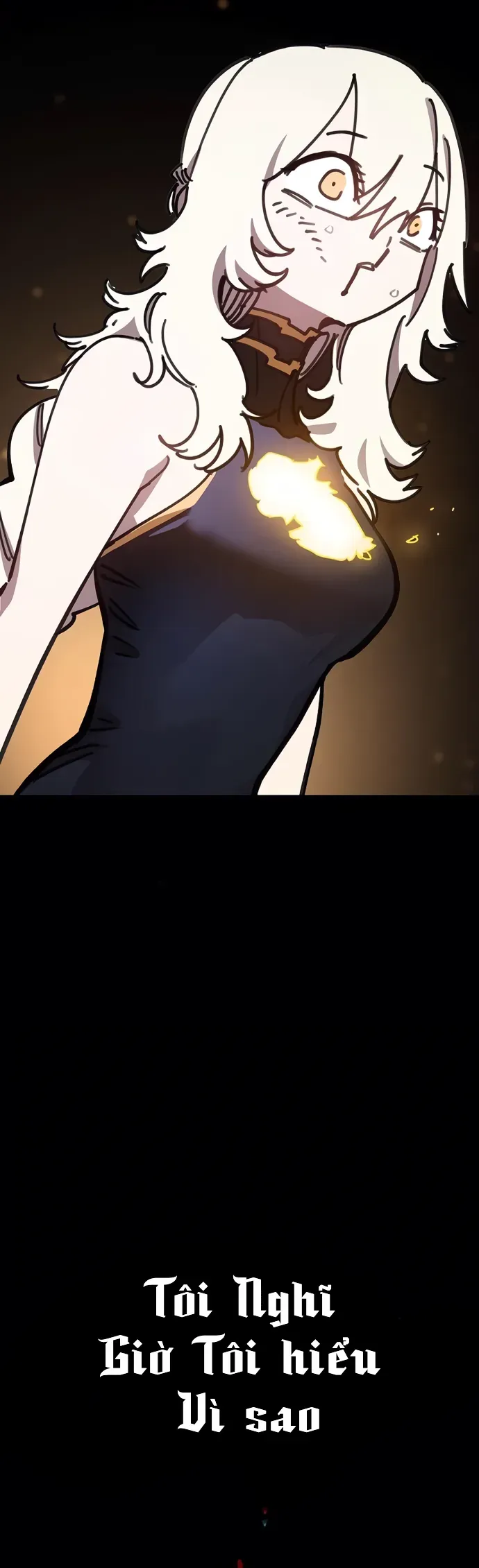 Player Chapter 248 - 27