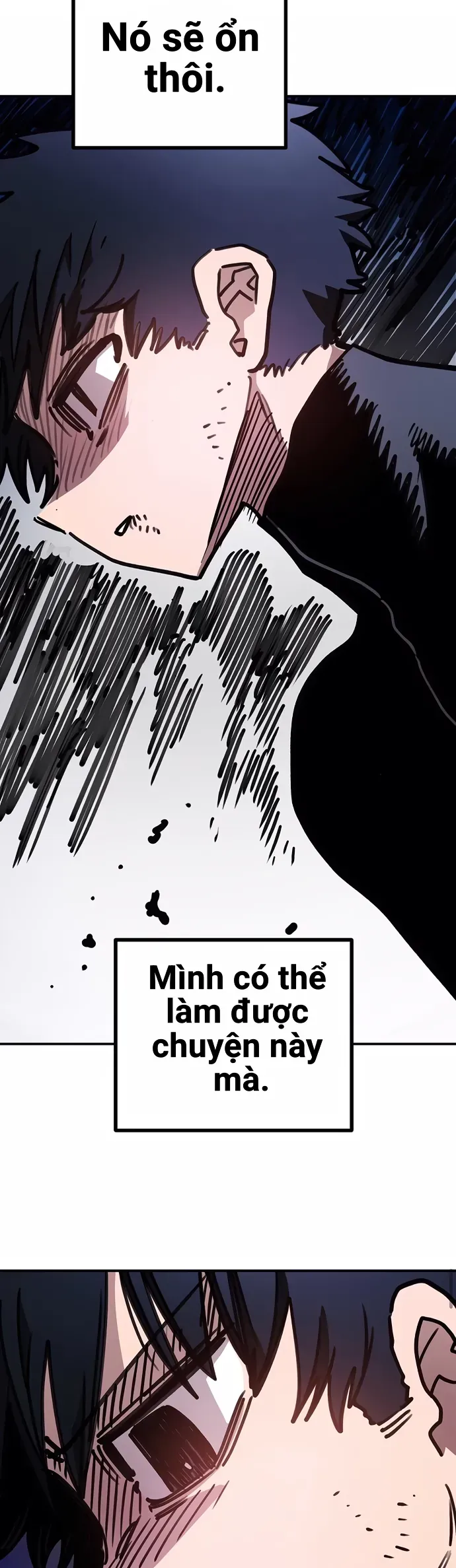 Player Chapter 248 - 35