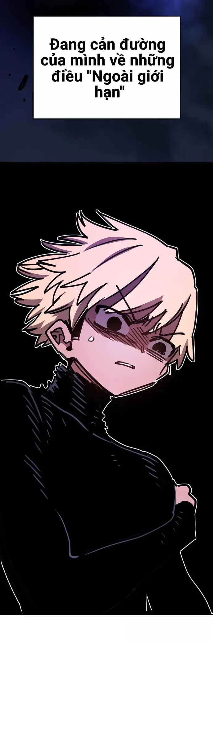 Player Chapter 248 - 37