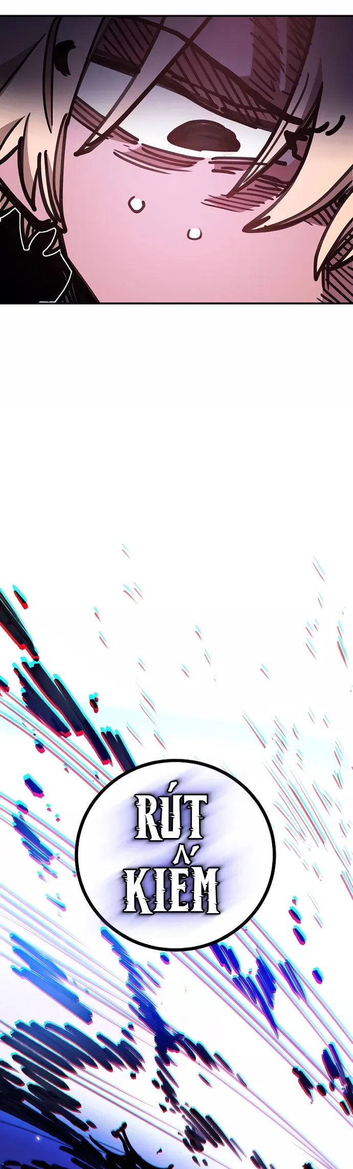 Player Chapter 248 - 38