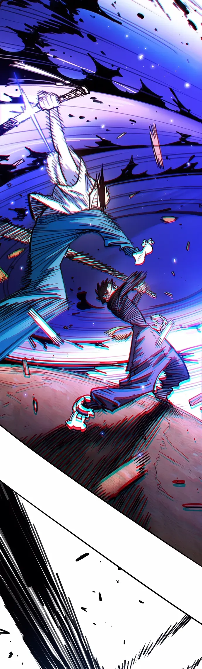 Player Chapter 248 - 39