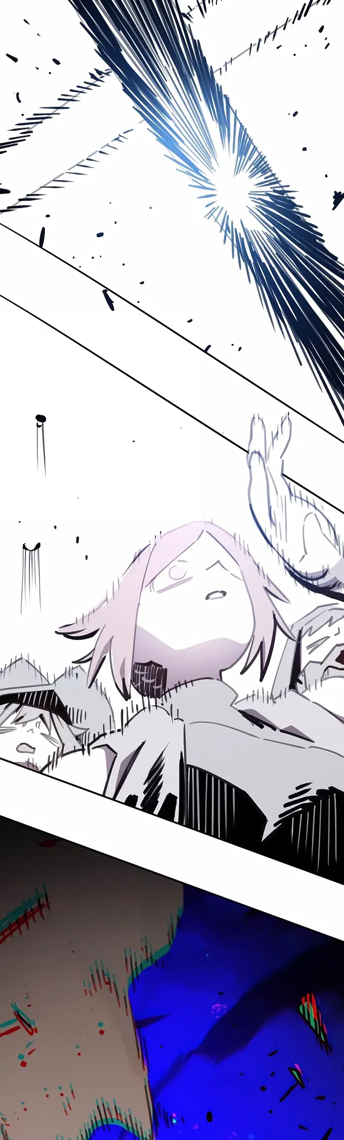 Player Chapter 248 - 40