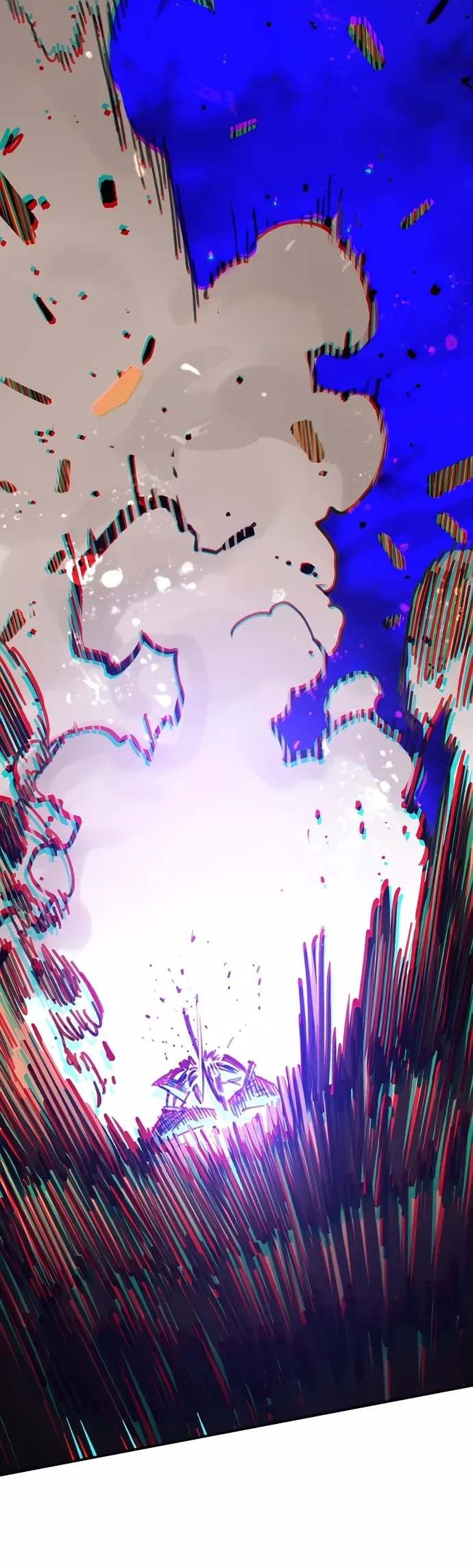 Player Chapter 248 - 41