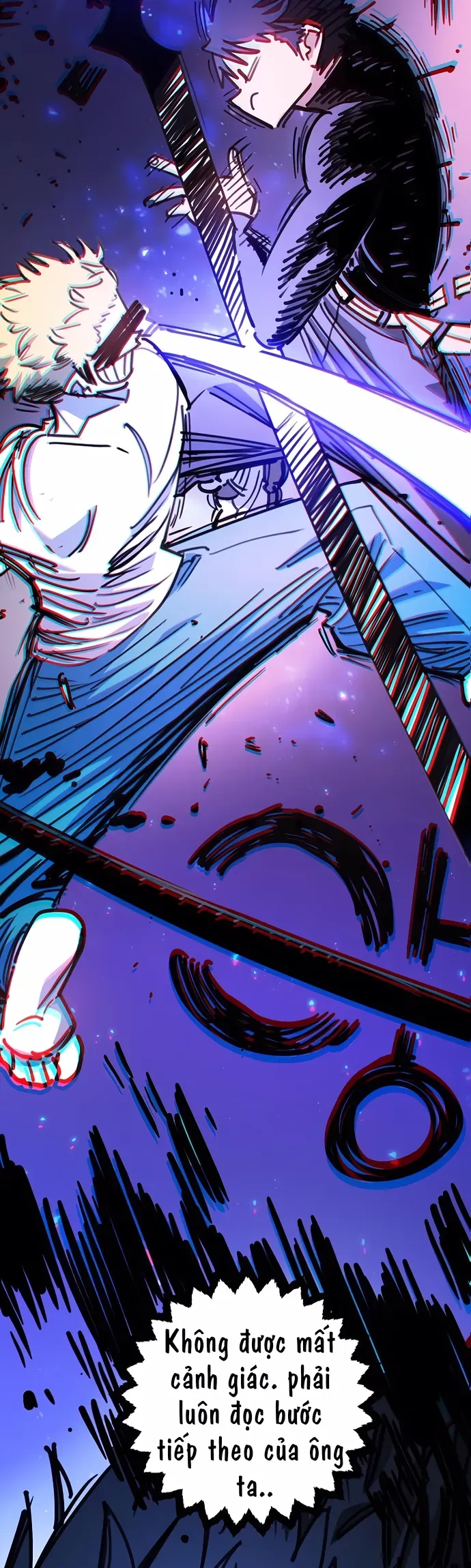 Player Chapter 248 - 45