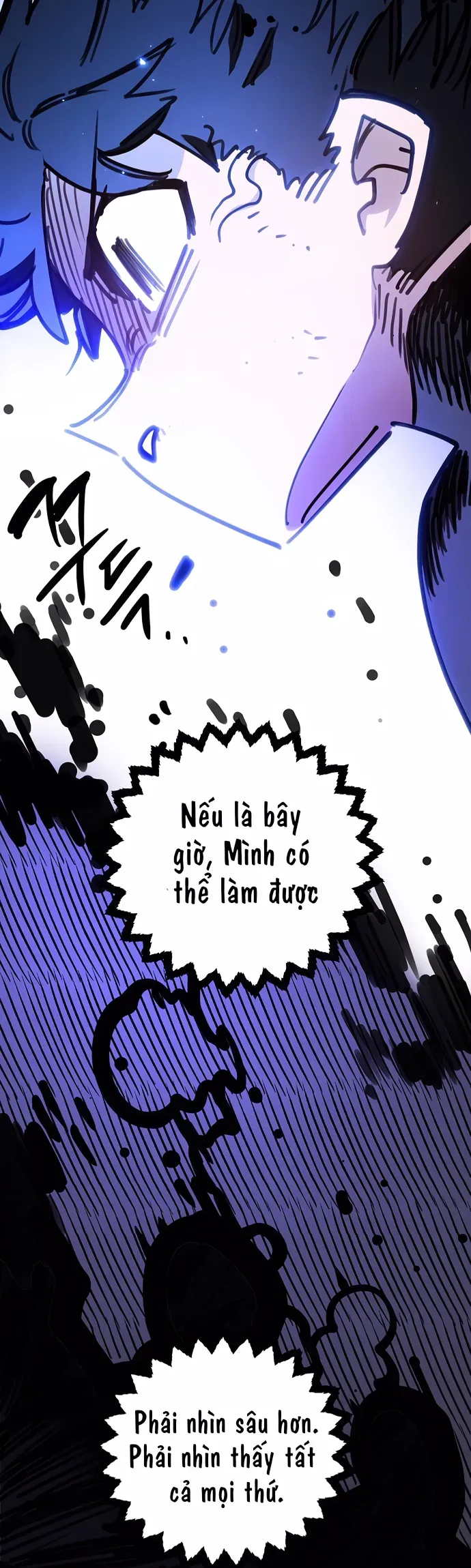 Player Chapter 248 - 46