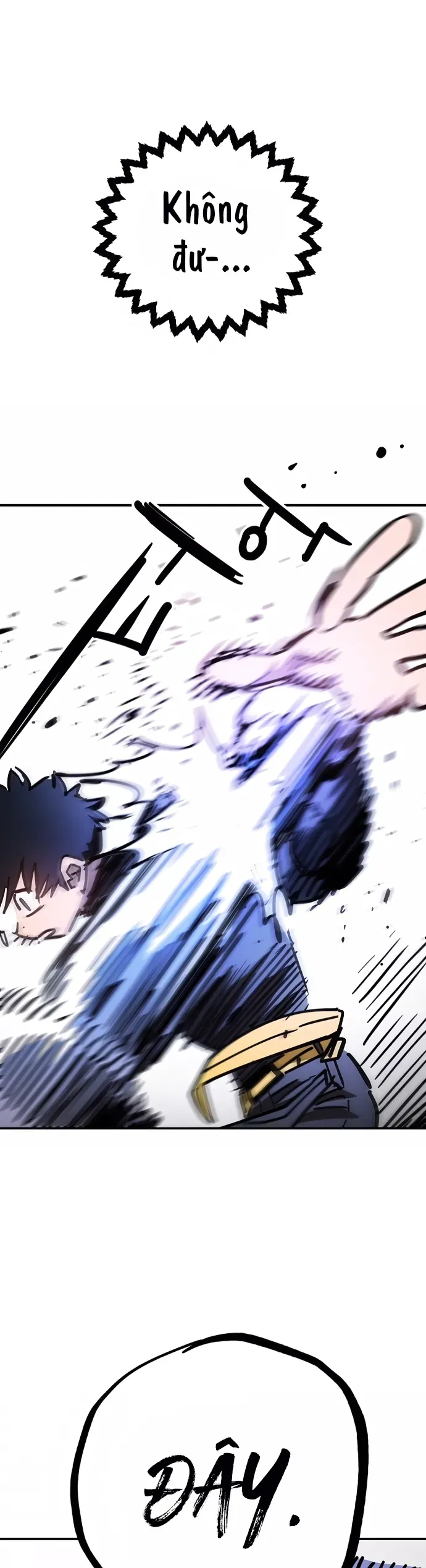 Player Chapter 248 - 48