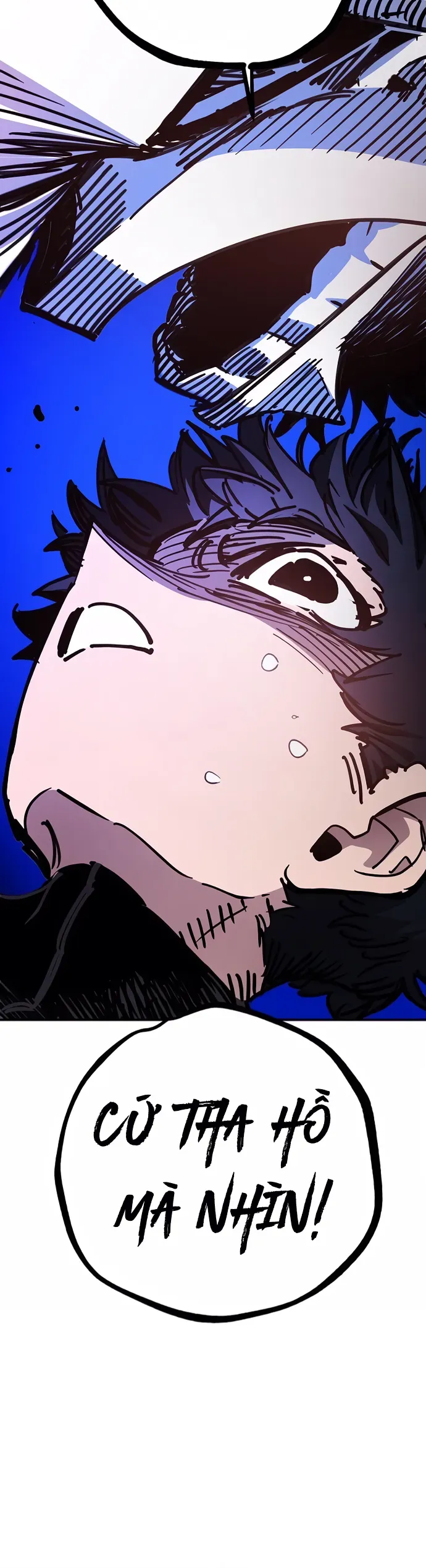 Player Chapter 248 - 49