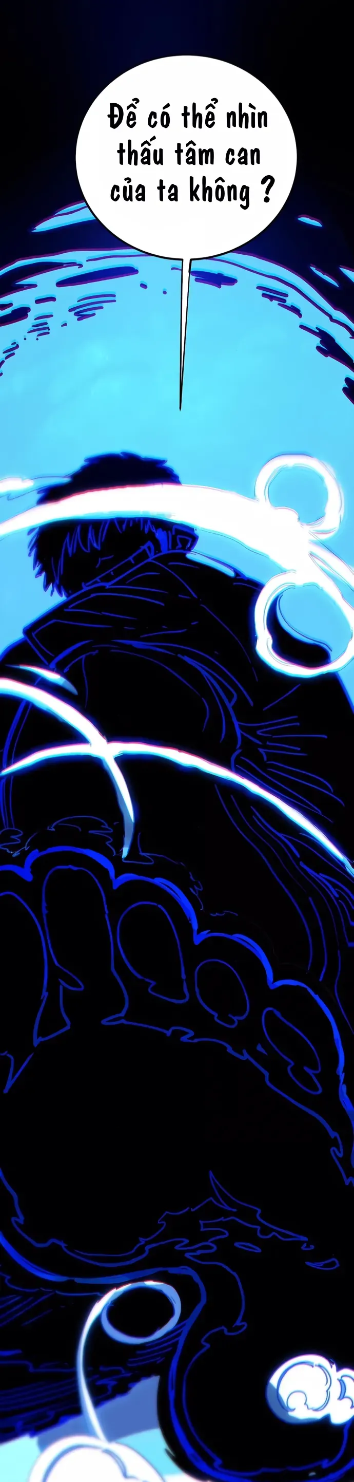 Player Chapter 248 - 52