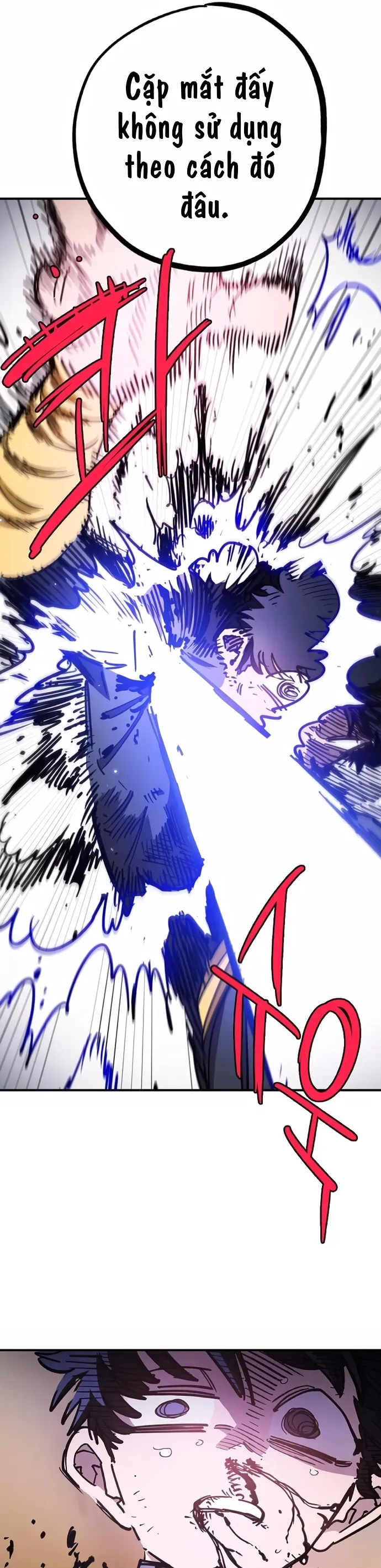 Player Chapter 248 - 57