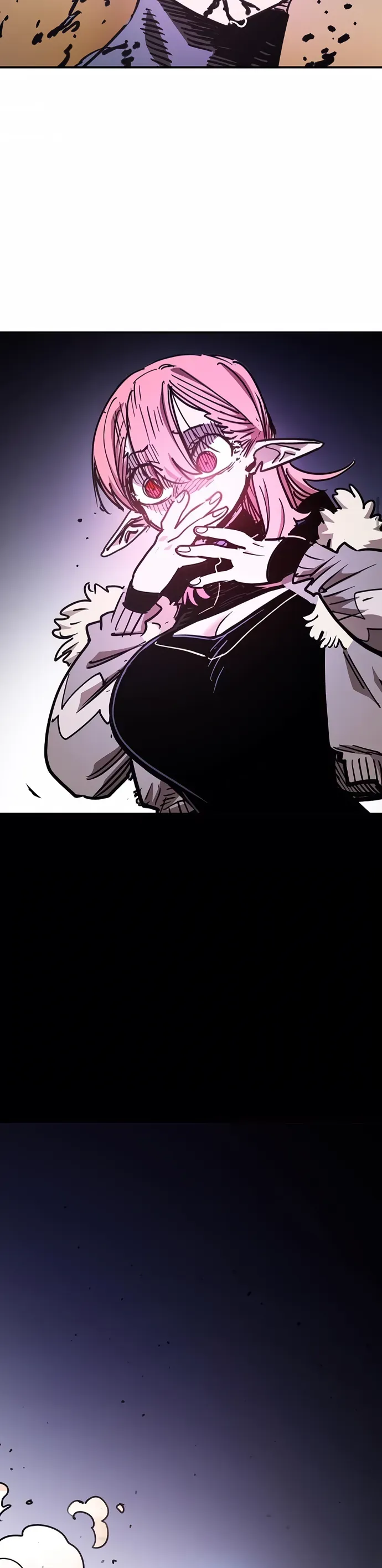 Player Chapter 248 - 58