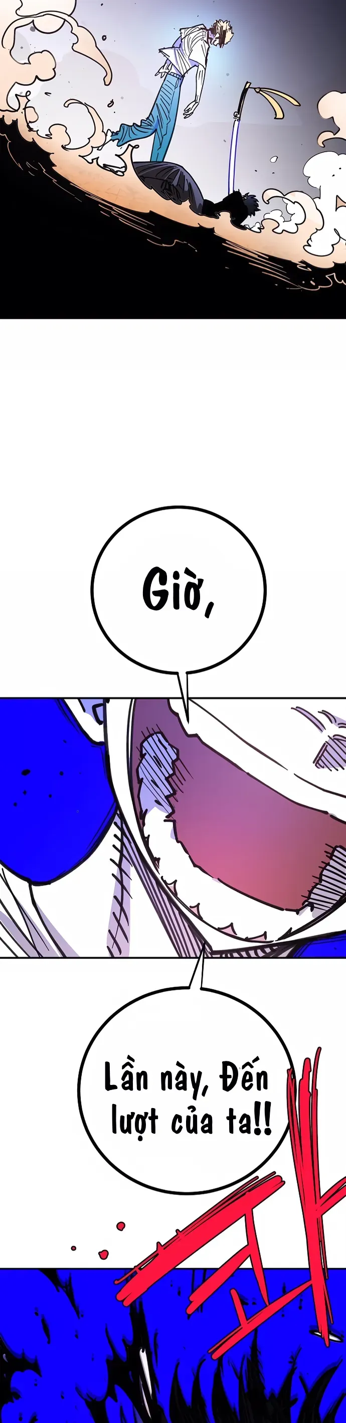 Player Chapter 248 - 59