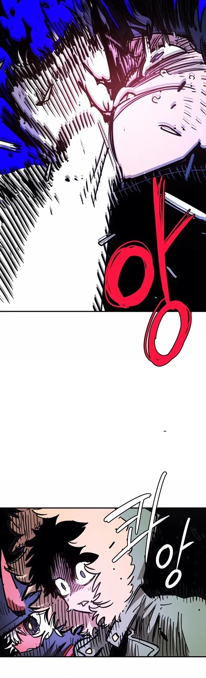 Player Chapter 248 - 60