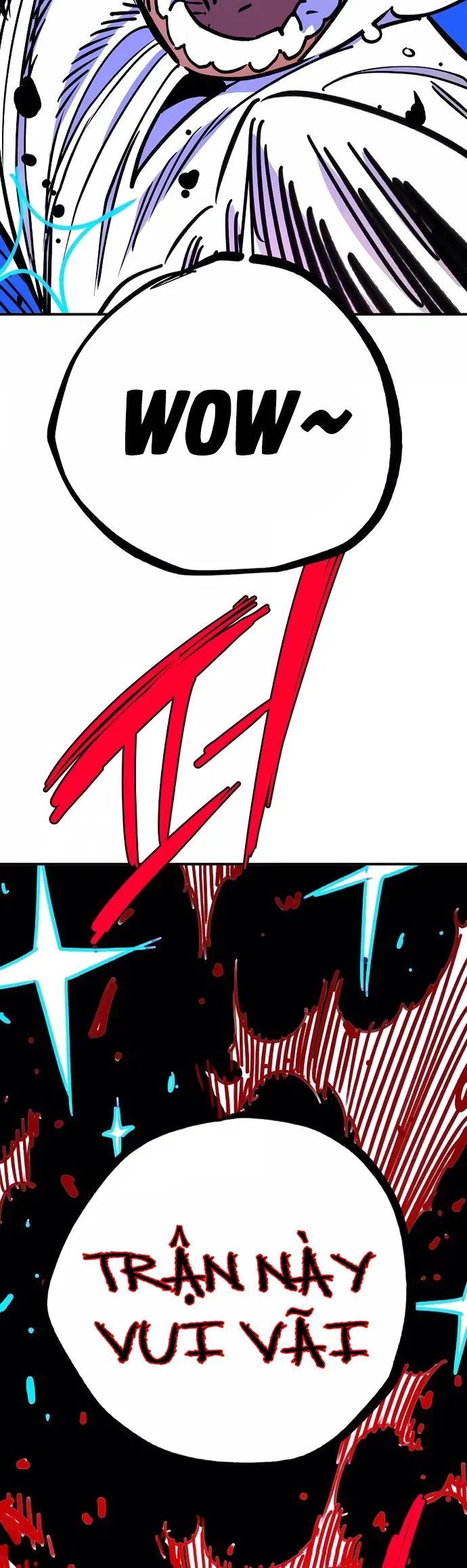 Player Chapter 248 - 66