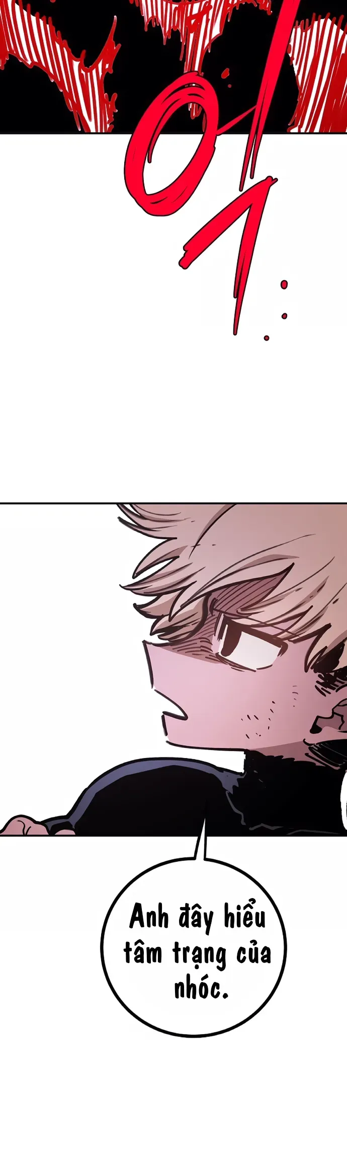 Player Chapter 248 - 67