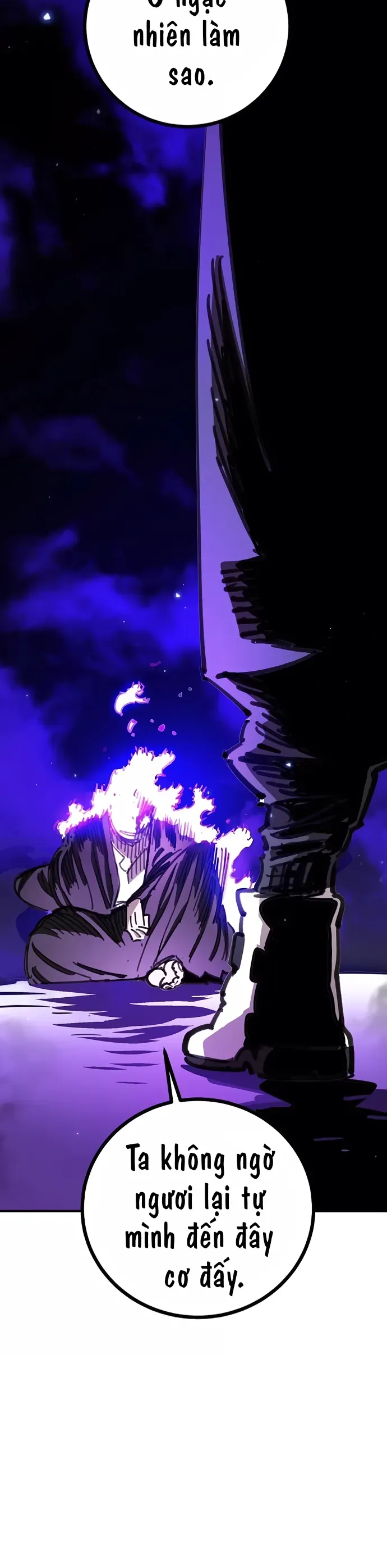 Player Chapter 248 - 70