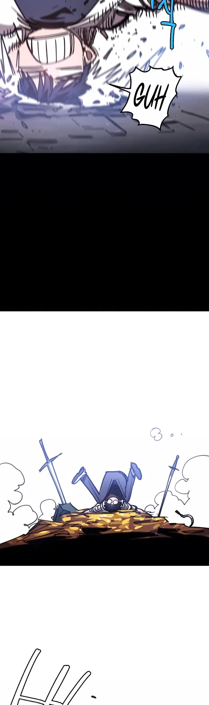 Player Chapter 248 - 8